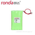 /msite/products/detail/productid/62912379/id/1508979.html
